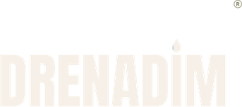 Drenadim