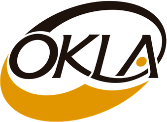 OKLA