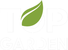 Top Garden